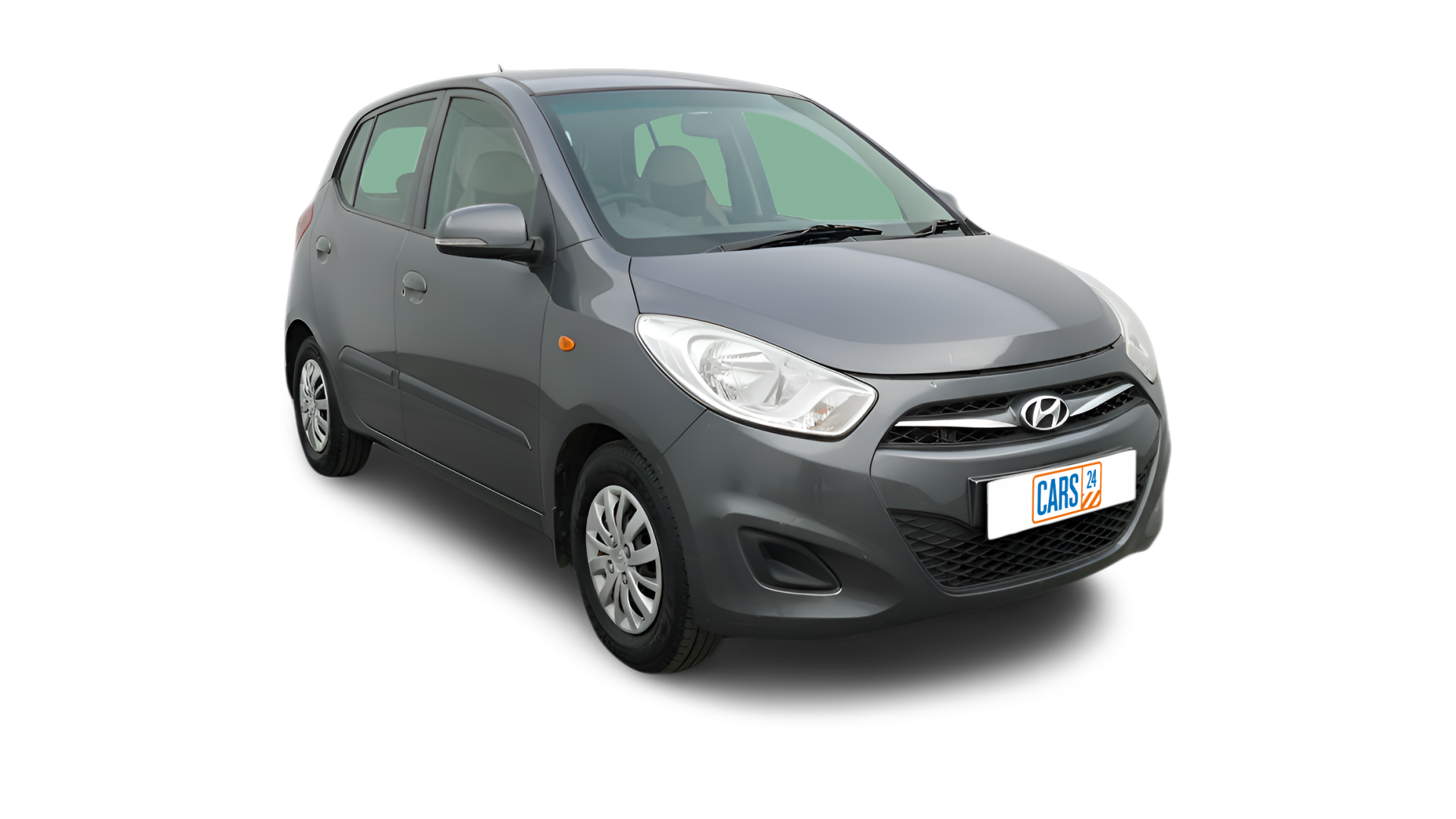 Hyundai i10-img